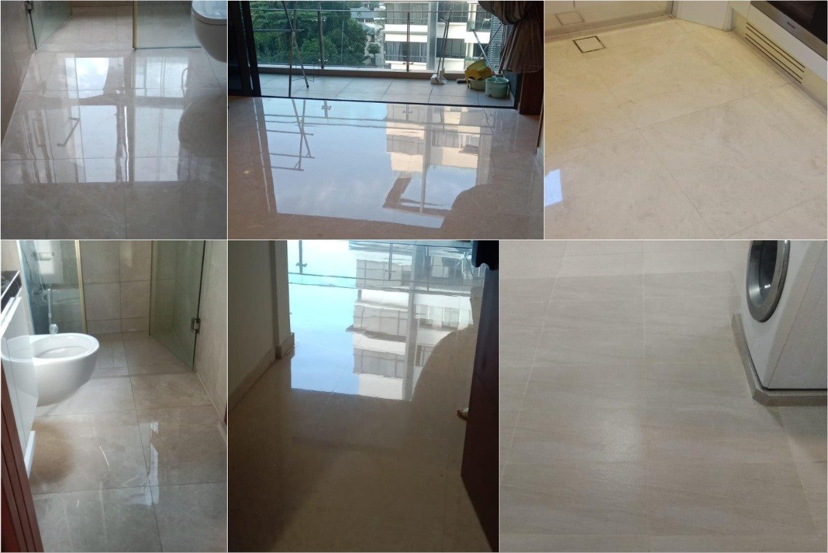 💎 Bring Back the Luxury Shine – Without the Luxury Price